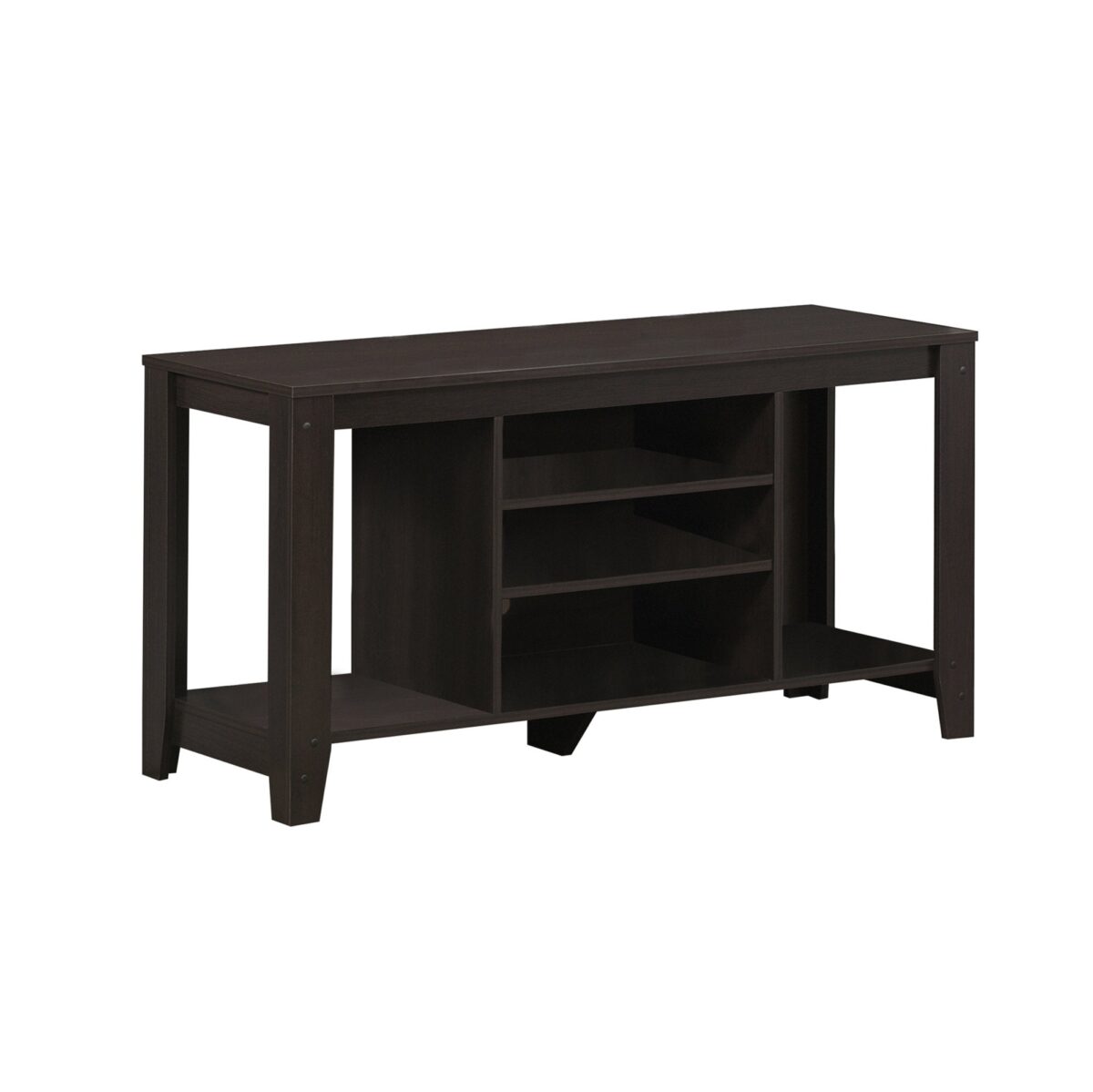  - Image 1